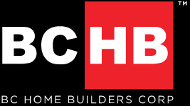 BC Home Builders Corp